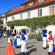 Maribor z rekordnim turističnim obiskom