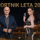 TV namigi: Kdo je bil najšportnik leta 2023 in kako se znajti med zvermi?