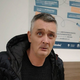 Po zlomu je zaradi napačnega zdravljenja izgubil nogo