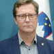 Prebilič z Desusom o Bruslju