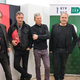 Rdeči album je še vedno aktualen