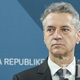 TV namigi: Predsednik vlade, Vsa bitja in Snežne živali