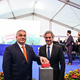 Kriza z imenom Orbán (2)