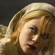 TV namigi: Dogville, Palm Springs in Misija: Nemogoče