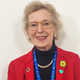 Mary Robinson: Na vsaki podnebni konferenci je več lobistov