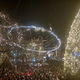 In veseli december je spet tu