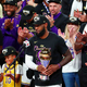 LeBron James bi se najzaslužnejšim rad pridružil še pred upokojitvijo