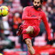 Na Maksimiru brez božičnega miru, Anfield zadnja postaja za Ten Haga?