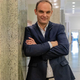 Predsednik vlade posledic primera pred KPK ne more preživeti