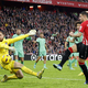 Jan Oblak za Marco: Pomembno je, da trener čuti, kaj pomenim ekipi