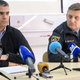 Jušić: Sem karierni policist, posle sprejemam z odgovornostjo