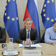 Objavljena izhodišča za zdravstveno reformo