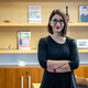 Sedemnajst mesecev za novo strategijo o digitalizaciji