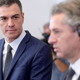 Golob: Progresivna Španija je zgled za Evropo in Slovenijo