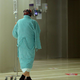 Poceni in učinkovita preventiva