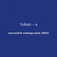 Vohun