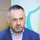 Minister bi rad prekinil strah in nezaupanje v SZO