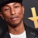 Pharrell Williams: Milijonar odslej tudi Vuittonov kreativni direktor