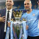Manchester City spet razmišlja o izključitvi, ki bi ga lahko doletela