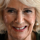 Camilla brez slovitega diamanta Koh-i-Noor