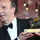 Ko bo v ustavi pisalo: Vsi smo Benigni