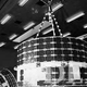 Evropski satelit za preučevanje magnetosfere