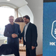 V Celju veselje, na Jesenicah pa zdaj solze