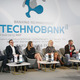 Konferenca o inovativnih bančnih tehnologijah