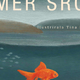 Ocenjujemo: Smer srca