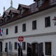 Drobci iz mladosti najslavnejšega Kamničana