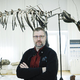 Človek je za sedanje vrste kot asteroid za dinozavre
