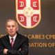 Dragan Džajić potrjen soglasno, legendarni as prosi za potrpljenje