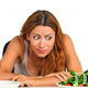 Teta dieta