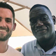 Shawn Kemp je lovil tatu in streljal v samoobrambi