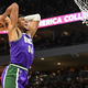 Naslov v ligi NBA boljši od spolnosti