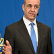 Nekdanji premier novi predsednik nogometne zveze