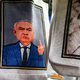 Globalni nihilizem 21. stoletja