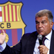 Spektakularen projekt Barcelone podpirata JP Morgan in Goldman Sachs