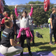 Gibanje odvisno od naklonjenosti vodstev šol