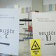 V razmislek: slovenski volilni sistem ni demokratičen