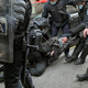 Komu zvoni policijska ura