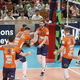 Odbojkarji ACH Volleyja na Kökovih krilih do nove zmage in lovorike