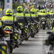 Policija v teatru absurda (2)