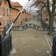 Prekmurski Judje 79 let po množičnih deportacijah