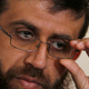 Palestinski zapornik Kader Adnan po gladovni stavki umrl v izraelskem zaporu