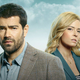 TV namigi: Skrivnosti Martha's Vineyard, Rešeni pred izumrtjem ...