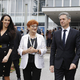 Za uspeh v kriznih časih so ključne prave prioritete