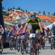 Še ena najbolj vetrovna dirka MTB na Braču je pred nami