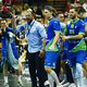 Slovenija bo igrala v Berlinu z zanimivimi tekmeci