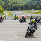 Vaja dela motorista, ki za varnost največ lahko stori sam